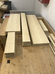 C334B3D0-C288-4CCA-9FF0-4E09B802F131.jpeg C334B3D0-C288-4CCA-9FF0-4E09B802F131.jpeg