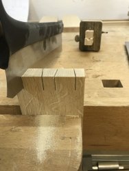 C283EBFD-37B2-4D67-A09B-557E86AD05A9.jpeg C283EBFD-37B2-4D67-A09B-557E86AD05A9.jpeg