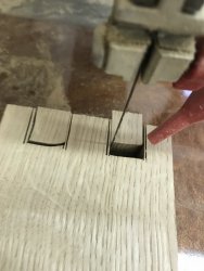 91C0C35C-1F76-48A6-B064-0A99BAA525E9.jpeg 91C0C35C-1F76-48A6-B064-0A99BAA525E9.jpeg