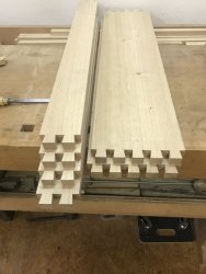 0A7A2B2C-14D0-4F02-BC05-F1CF6032288A.jpeg 0A7A2B2C-14D0-4F02-BC05-F1CF6032288A.jpeg