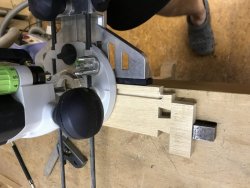 B39C2046-3E58-4E00-A569-441CF714583D.jpeg B39C2046-3E58-4E00-A569-441CF714583D.jpeg