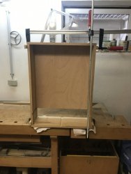 94796349-D65A-410C-A08C-A1A48D87076C.jpeg 94796349-D65A-410C-A08C-A1A48D87076C.jpeg