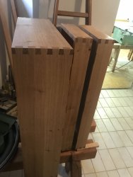 C034B379-FA9E-4263-B385-1505D8E8AD9A.jpeg C034B379-FA9E-4263-B385-1505D8E8AD9A.jpeg