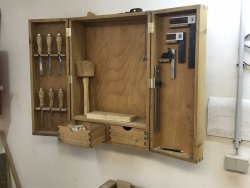 B0D79AD7-A463-4A22-AF37-136372CBDEAE.jpeg B0D79AD7-A463-4A22-AF37-136372CBDEAE.jpeg