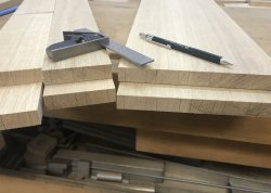 E8FA2048-EB0E-4371-9836-79E873C7E93C.jpeg E8FA2048-EB0E-4371-9836-79E873C7E93C.jpeg