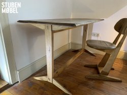 Ishitani_Tisch_Thumbnail_3.jpg