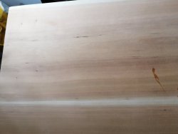 IMG_20211129_161722.jpg