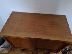 20211201_094630.jpg 20211201_094630.jpg