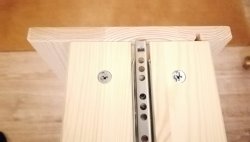IMG_20211201_192920.jpg