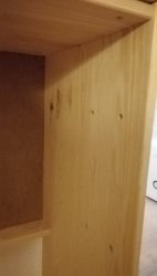 IMG_20211201_192945.jpg