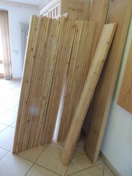 DSCN4865.JPG