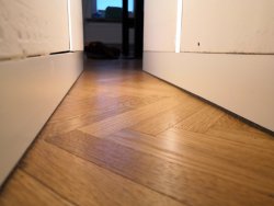 IMG_20211203_095939.jpg