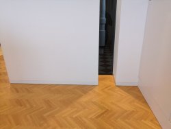 IMG_20211203_100005.jpg