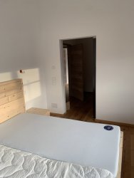 ACD1E40C-588D-419F-B053-5E1B5DA3291D.jpeg ACD1E40C-588D-419F-B053-5E1B5DA3291D.jpeg