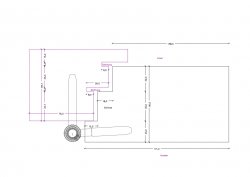 Haustür neu c_001.jpg