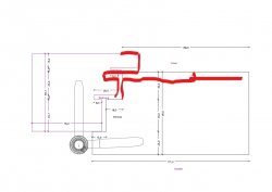 Haustür neu c_001_LI.jpg