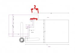 Haustür neu c_001_LI.jpg