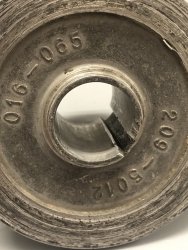 E1CC2376-0CF5-4485-A824-7A65D4CD6C34.jpeg E1CC2376-0CF5-4485-A824-7A65D4CD6C34.jpeg