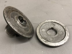 6DA1804C-679B-4468-8C26-7CC8FBD16132.jpeg 6DA1804C-679B-4468-8C26-7CC8FBD16132.jpeg