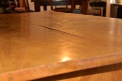 A71D5F5B-F226-4325-ABDF-1179F841DD24.jpeg