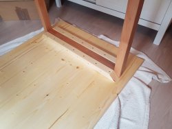 20211212_113246.jpg 20211212_113246.jpg