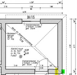 Grundriss_Werkstatt.JPG