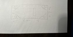 WhatsApp Image 2021-12-15 at 14.09.32.jpeg