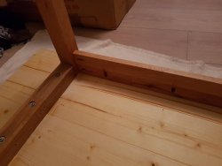 20211216_214243.jpg 20211216_214243.jpg