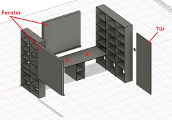 Schreibtischschrank 1 beshriftet.png Schreibtischschrank 1 beshriftet.png