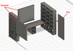 Schreibtischschrank 1 beshriftet.png