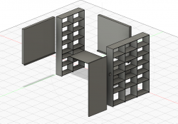 Schreibtischschrank 2.png Schreibtischschrank 2.png