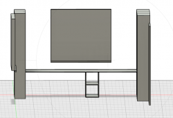 Schreibtischschrank 3.png Schreibtischschrank 3.png
