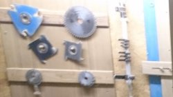 DSC_0756 (2).JPG DSC_0756 (2).JPG