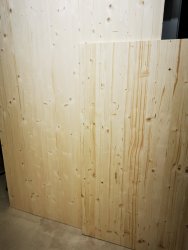 IMG_20211221_220304.jpg