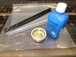 IMG_3203.JPG IMG_3203.JPG