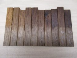 IMG_3208.JPG IMG_3208.JPG