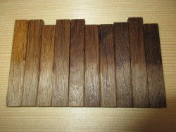 IMG_3209.JPG IMG_3209.JPG