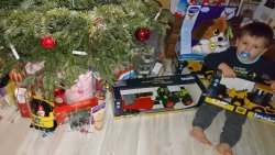 DSC_0786.JPG