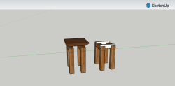 nachttisch.png
