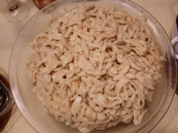 Spätzle-.JPG