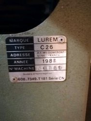 Lurem_14.JPG