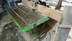 DSC_0581.JPG DSC_0581.JPG