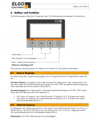 Bildschirmfoto 2021-12-27 um 17.04.56.png Bildschirmfoto 2021-12-27 um 17.04.56.png