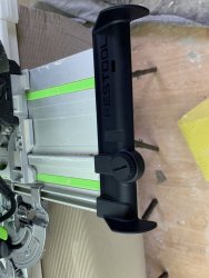 EA1ECE13-4220-4C6E-9806-BFEB82DCE9A7.jpeg