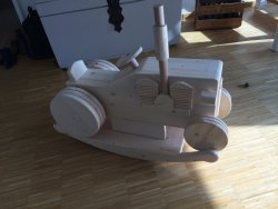 Traktor - 20.jpeg Traktor - 20.jpeg