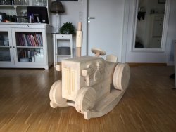 Traktor - 21.jpeg Traktor - 21.jpeg