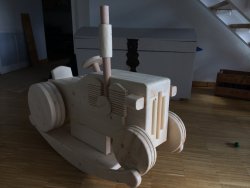 Traktor - 22.jpeg Traktor - 22.jpeg