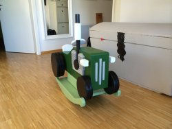 Traktor - 23.jpeg Traktor - 23.jpeg