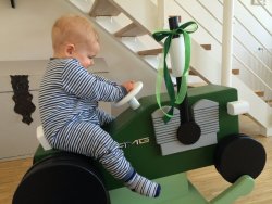 Traktor - 25.jpeg Traktor - 25.jpeg