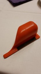 20211227_185919 (Medium).jpg